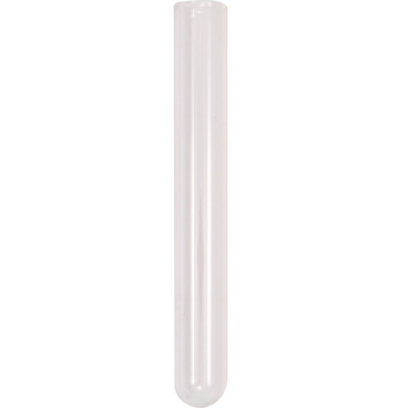 Tubo de Ensayo Vidrio Borosilicato 3.3 13x100 mm