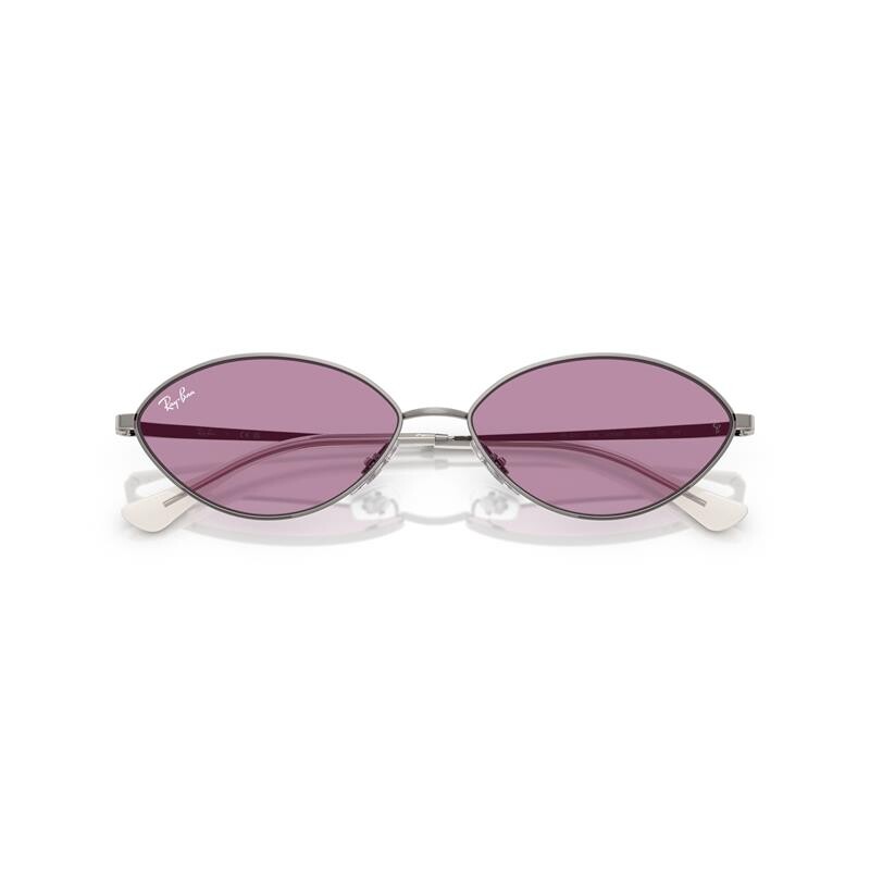 Ray Ban Rb3757 Kai 004/69