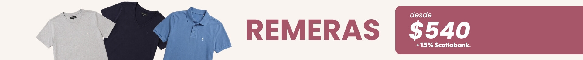 listadoProducto_remeras