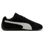Speedcat OG - Unisex PUMA Team Royal