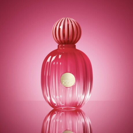 Set Perfume Antonio Banderas Icon EDP 50ml + Body Lotion 75ml Set Perfume Antonio Banderas Icon EDP 50ml + Body Lotion 75ml
