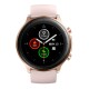 Reloj Inteligente Smartwatch Cubitt Ct4g-55 Rosa