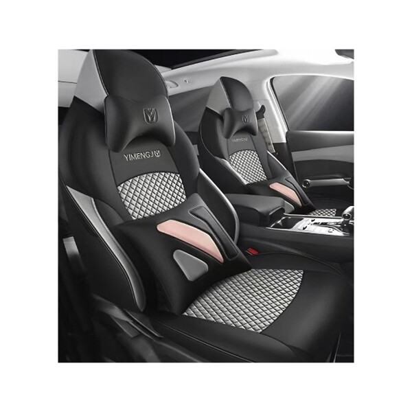 Cubreasiento Para Byd Yuan Plus Cubreasiento Para Byd Yuan Plus