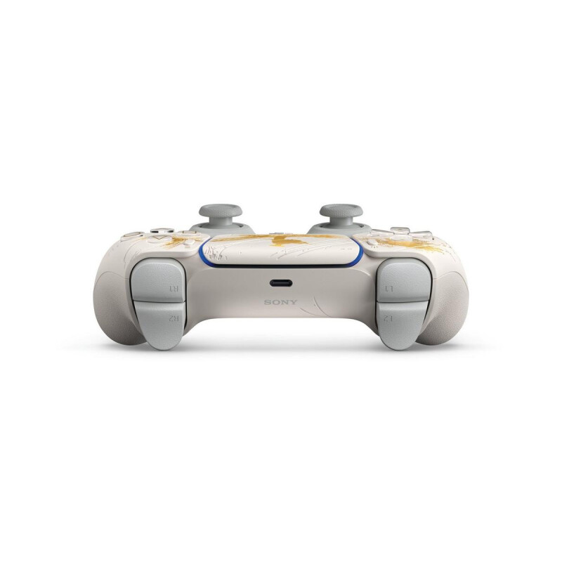 Joystick Inalámbrico Sony Playstation 5 DualSense PS5 GOY Joystick Inalámbrico Sony Playstation 5 DualSense PS5 GOY