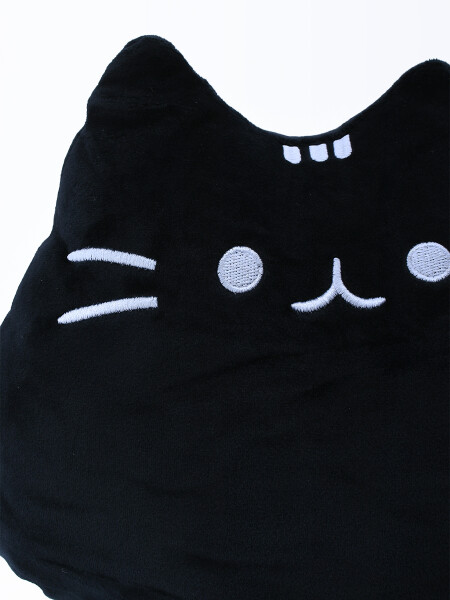 ALMHOADON GATO NEGRO