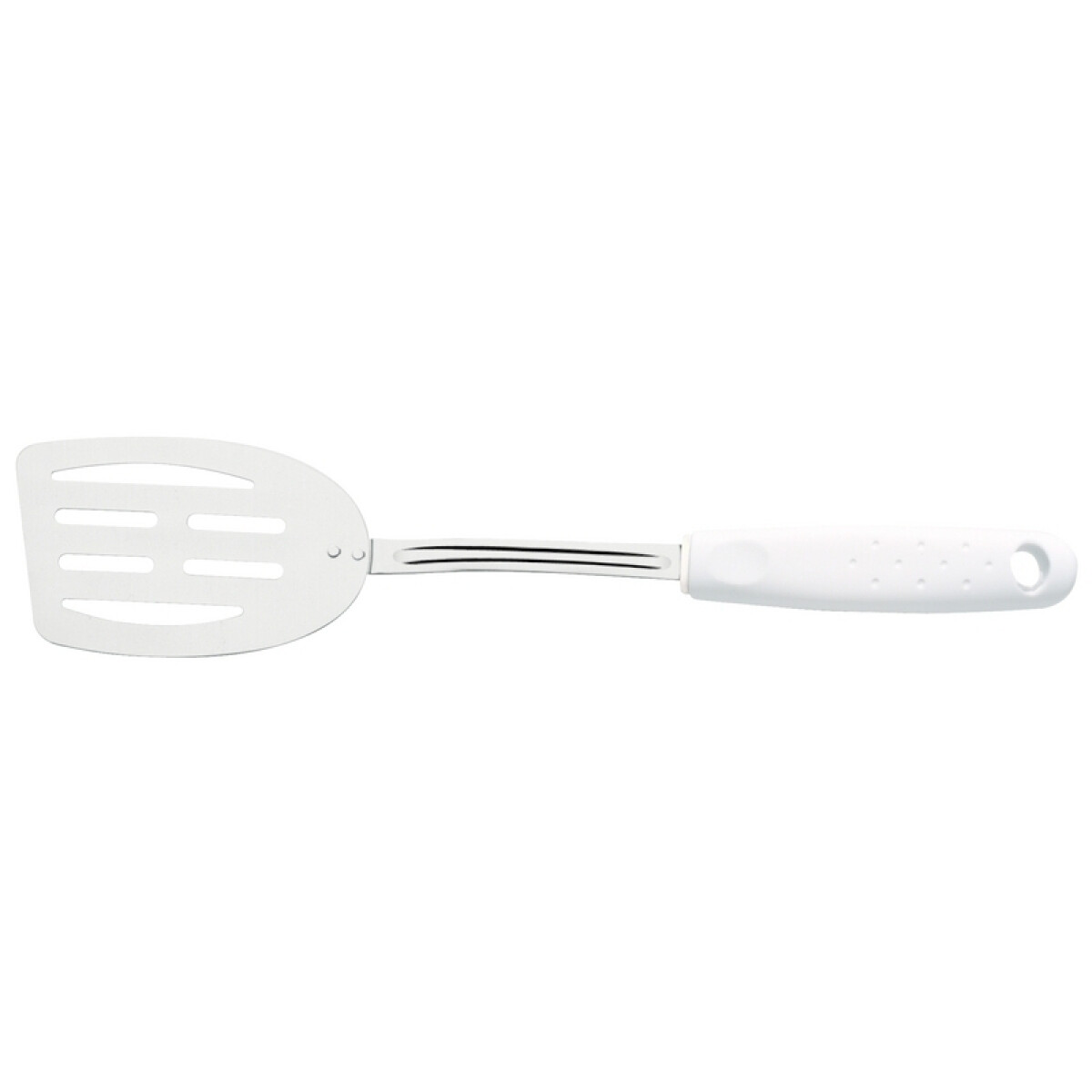 Espátula color blanco modelo UTILITA -TRAMONTINA - TR7776 