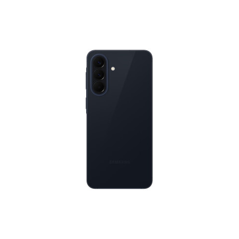CELULAR SAMSUNG GALAXY A57 SM-376B-DS 8-256GB CELULAR SAMSUNG GALAXY A57 SM-376B-DS 8-256GB
