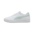 CHAMPION 36-41 BCO VDE AG