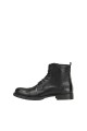 Bota Russel Anthracite