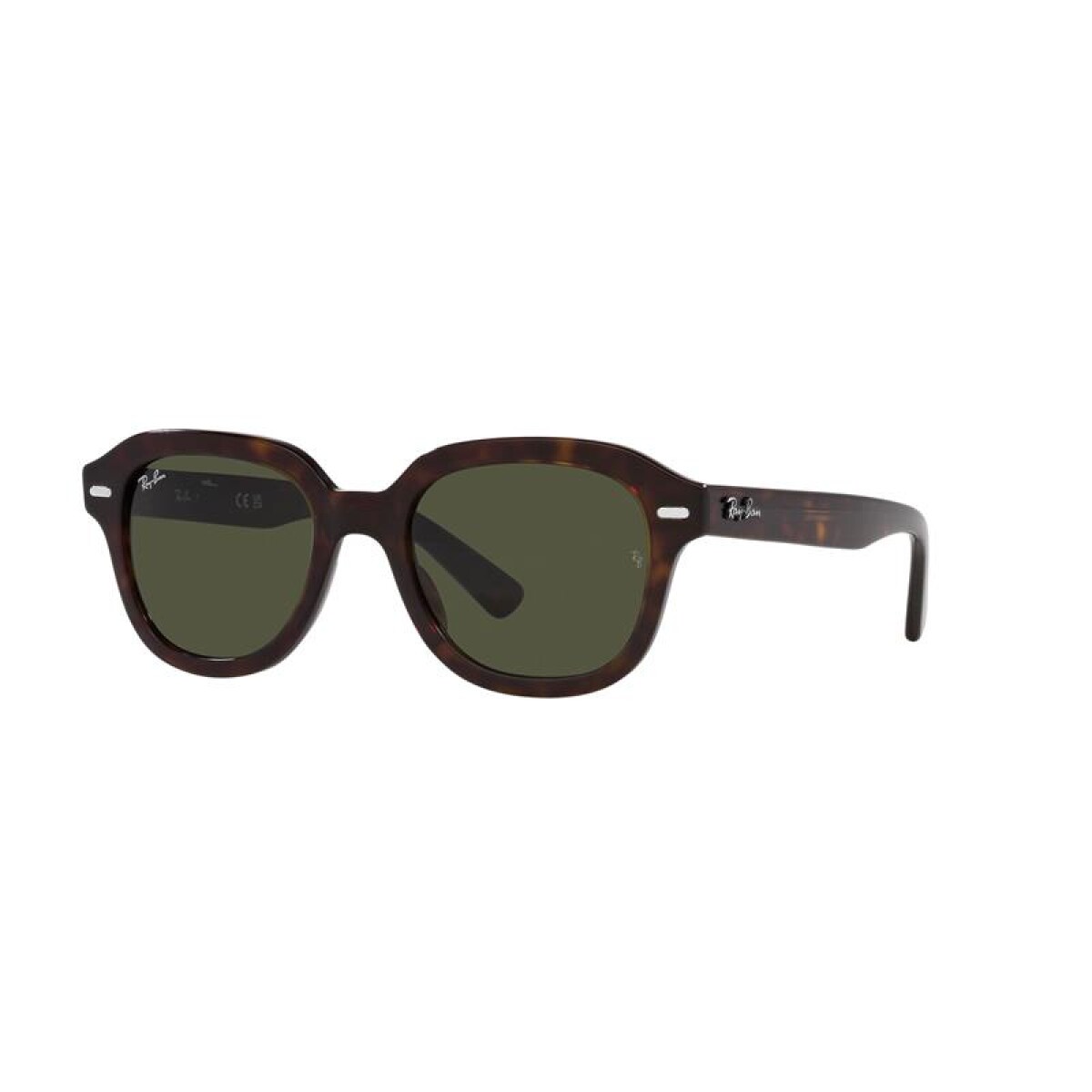 Ray Ban Rb4398 Erik - 902/31 