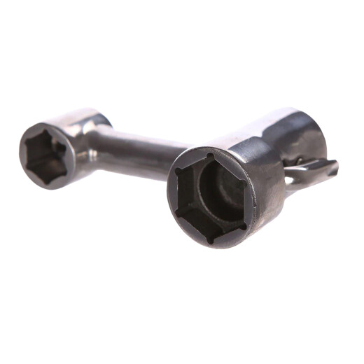 Herramientas Carver Pipewrench Skate Tool Herramientas Carver Pipewrench Skate Tool