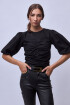Vevi Black