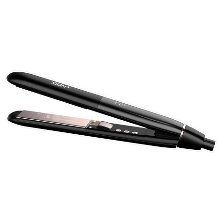 Plancha Pelo Xion XI-TITANIUM 2 Plancha Pelo Xion XI-TITANIUM 2