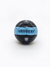 Pelota Futbol Nº 1 Uruguay 279