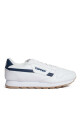CALZADO DEPORTIVO TOPPER RAVEN 59675 Azul