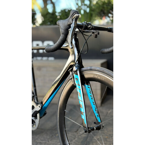 GIANT PROPEL T-55 DURA ACE GIANT PROPEL T-55 DURA ACE