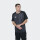 Remera Umbro Bosse Negro