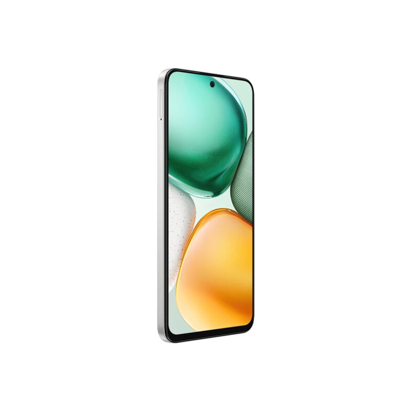 Honor X7c Blanco 256GB Libre Honor X7c Blanco 256gb Libre