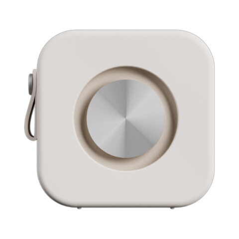 Sudio Parlante Bluetooth F2 White Sudio Parlante Bluetooth F2 White