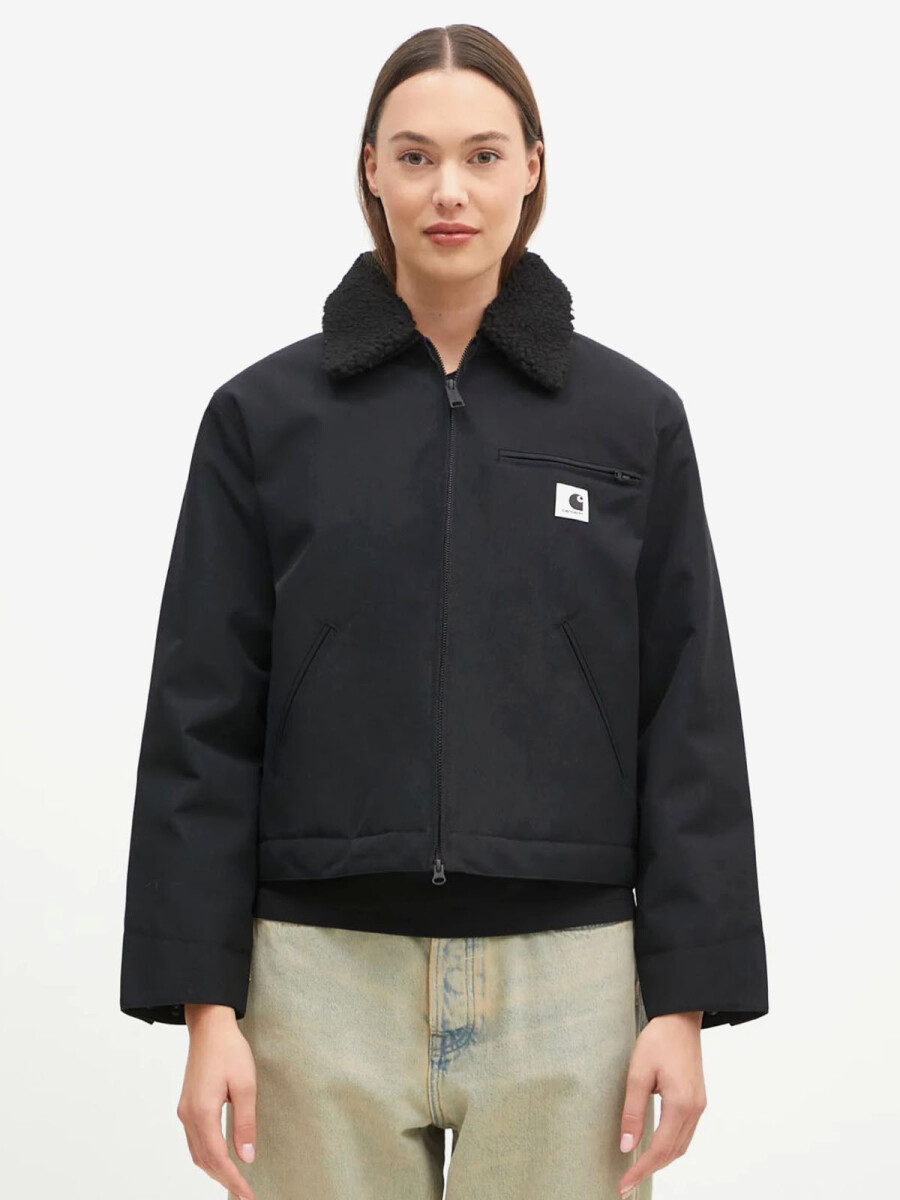 W' NEWKIRK CHAQUETA 