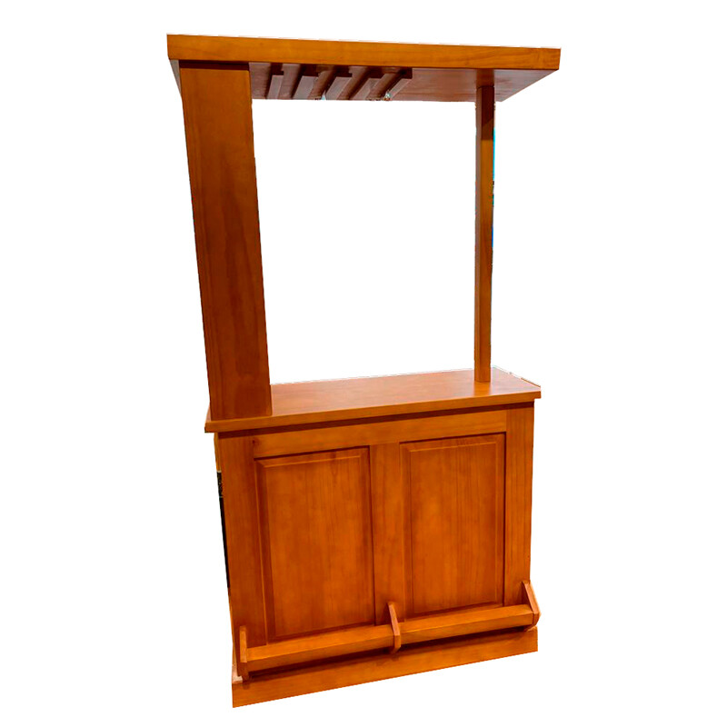 Mueble Bar Mueble Bar