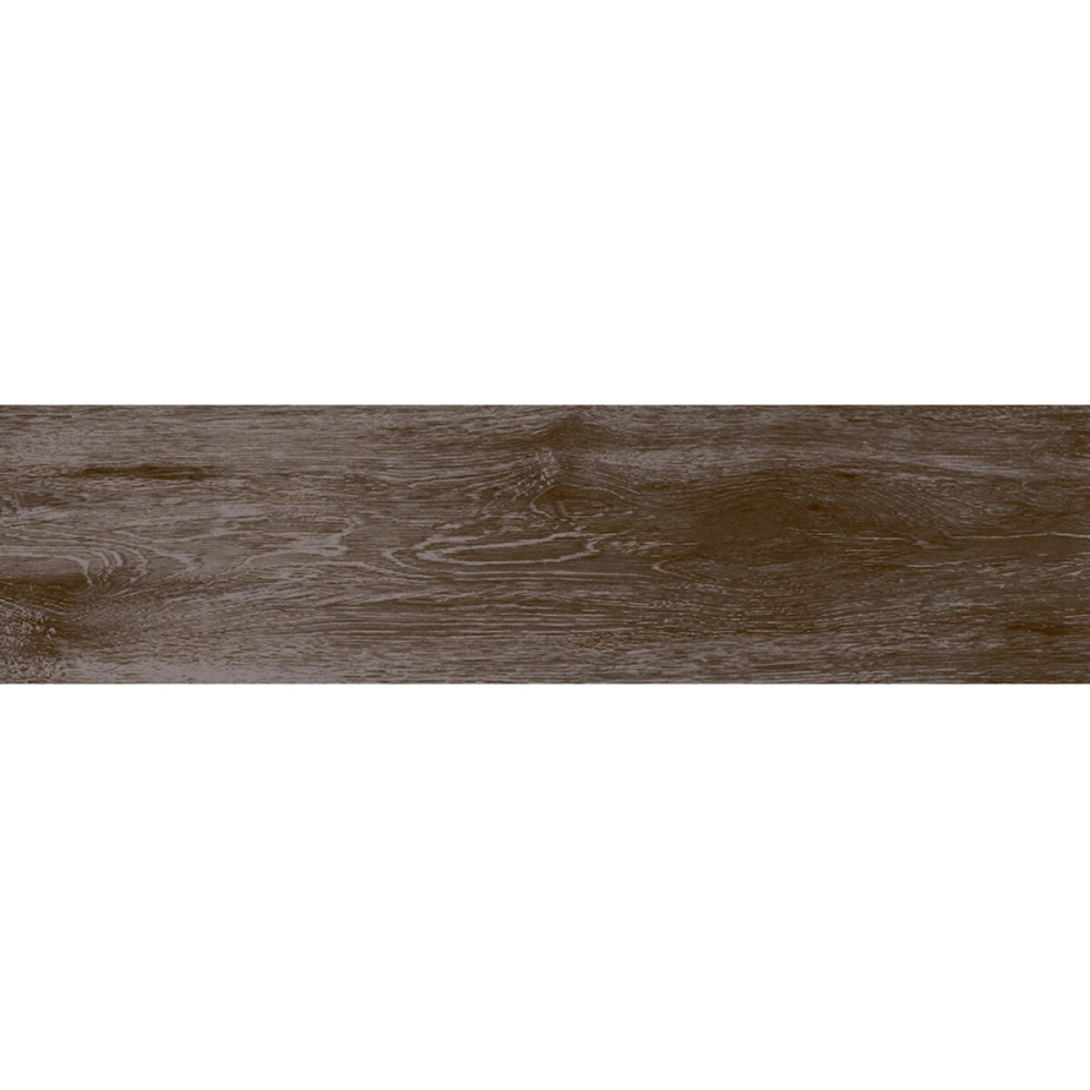 Forest Moka "a" 15.40x60 Habitare 
