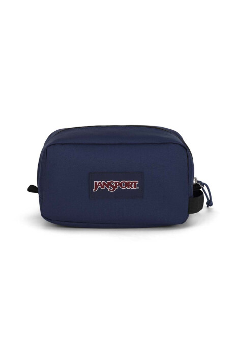 Dopp Kit Navy
