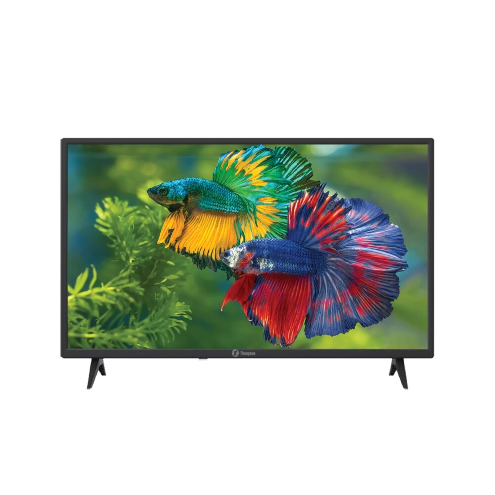 Televisor Led 32" Thompson Televisor Led 32" Thompson