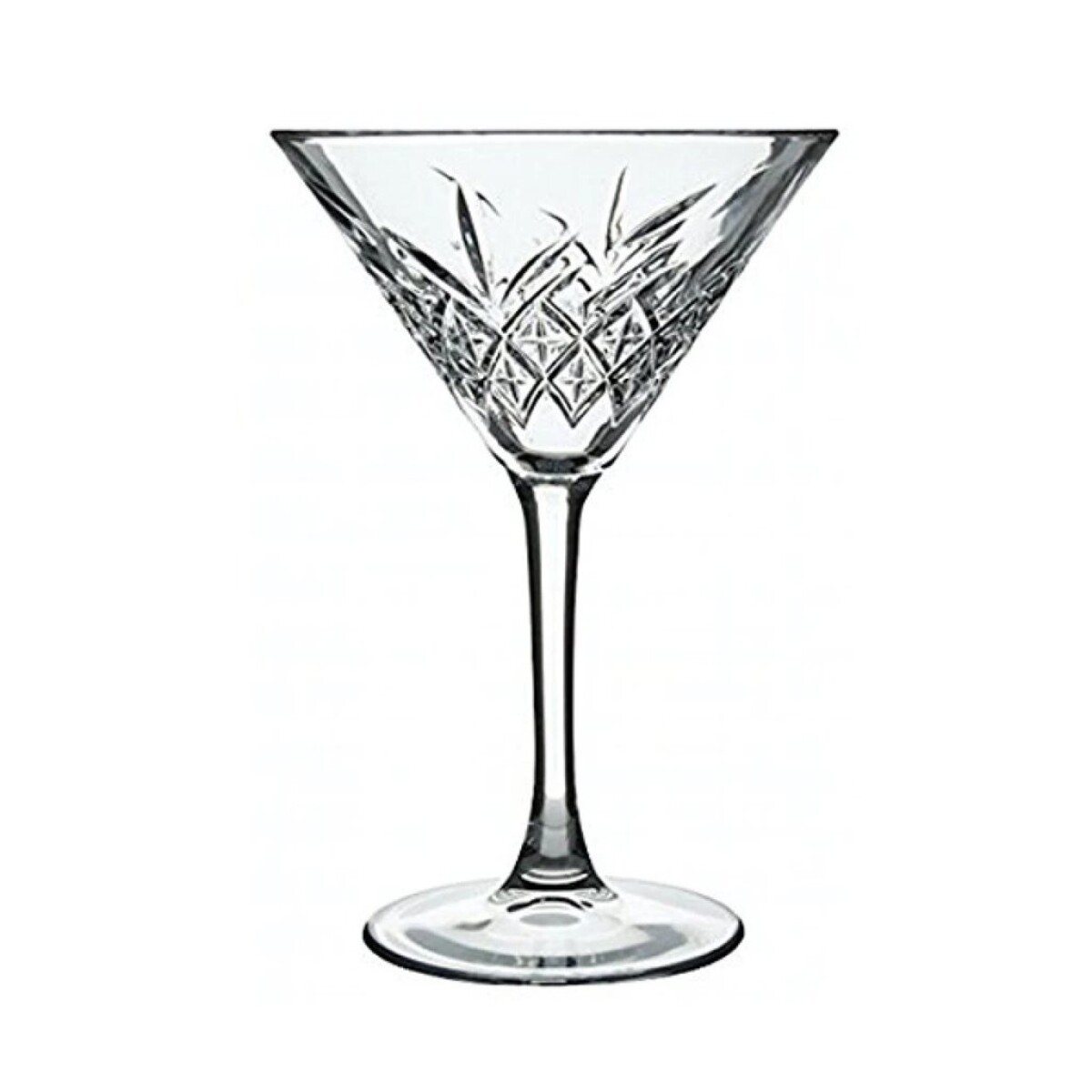 COPA TIMELESS COCKTAIL 230CC PASABAHCE 