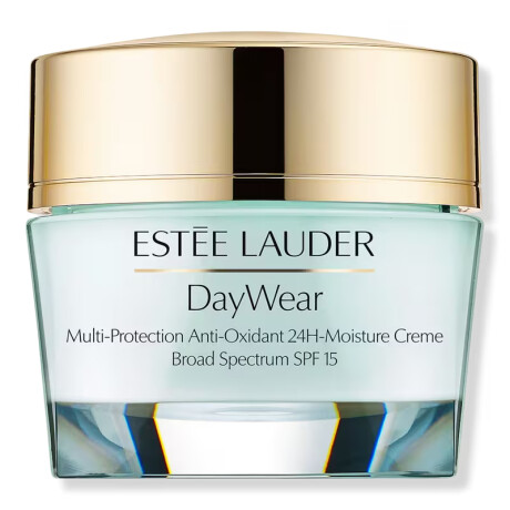 Crema de Día Estée Lauder DayWear Plus Multi Protection Anti-Oxidant Cream Piel Seca 50ml Crema de Día Estée Lauder DayWear Plus Multi Protection Anti-Oxidant Cream Piel Seca 50ml