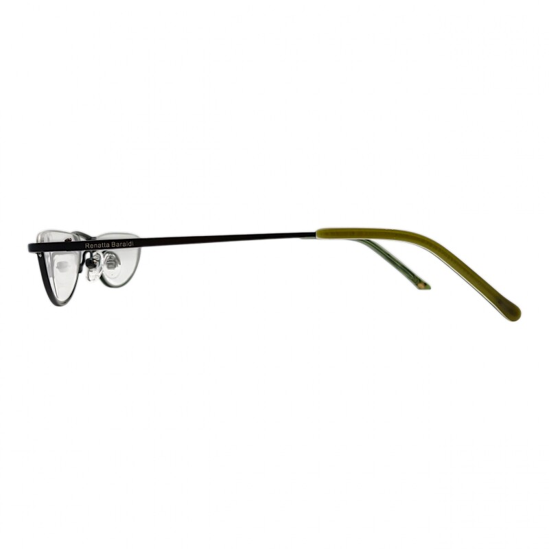 RC101620 negrouniforme