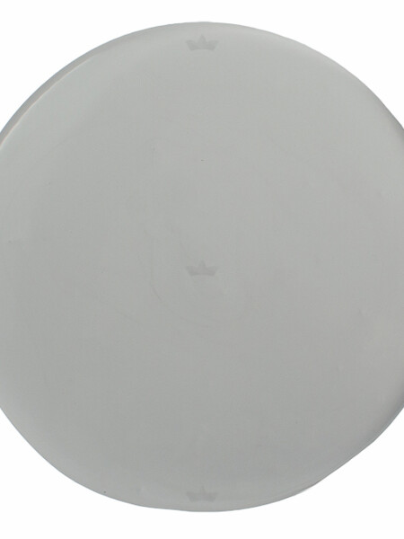 PINTOR MULTIPROPOSITO PLOMO - 200CC N/A