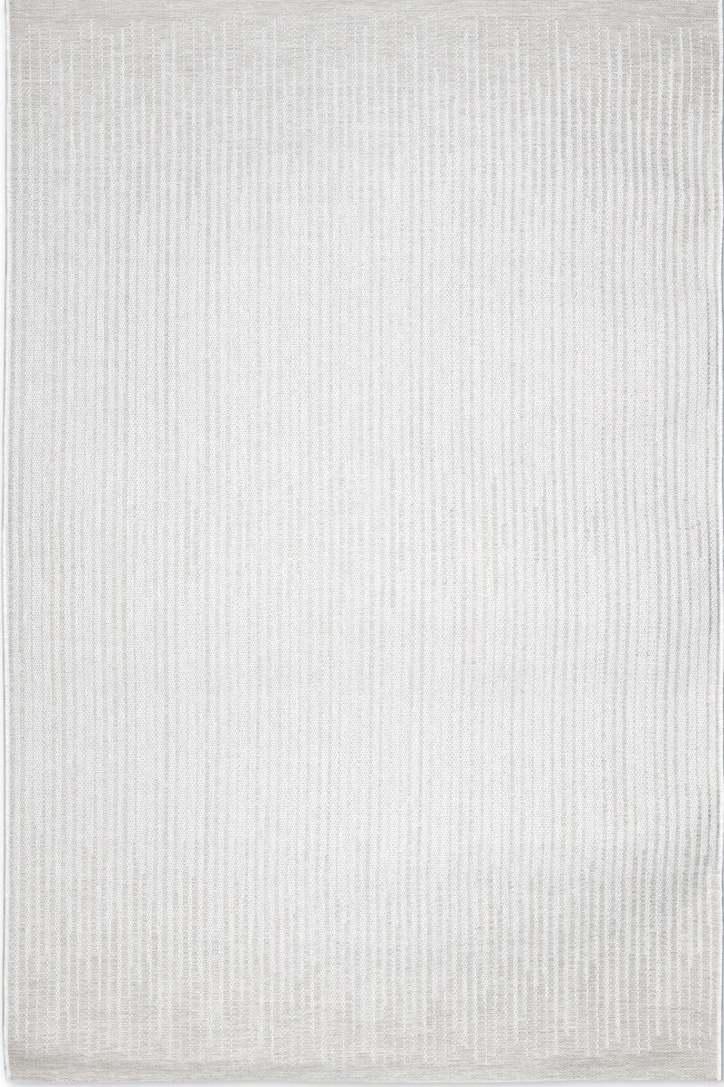 JERSEY HOME ALFOMBRA JERSEY HOME JRH/B638/E515/ 194X290 WOOL/SAND