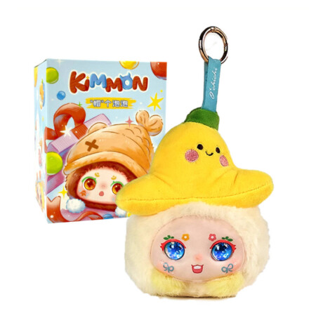KIMMON - Hat Bubble KIMMON - Hat Bubble
