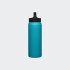 Botella Camelbak Carry Cap 740ml Azul