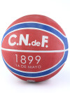 Pelota Basketball Nº 7 Nacional 469