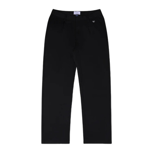 Pantalon Rivvia Jw Chino Pantalon Rivvia Jw Chino