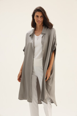 VESTIDO MODENA VESTIDO MODENA