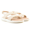 Sandalias Chill Sunday de Niños - CS JOSEFINA Beige