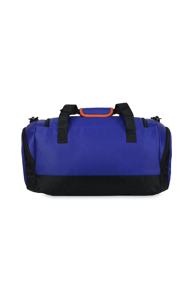 Bolso New York Knicks NBA Azul