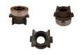 Rodamiento Embrague Iveco Camion Vertis 90V18 15-25 Rodamiento Embrague Iveco Camion Vertis 90V18 15-25
