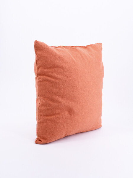 ALMOHADON MALLORCA TERRACOTA