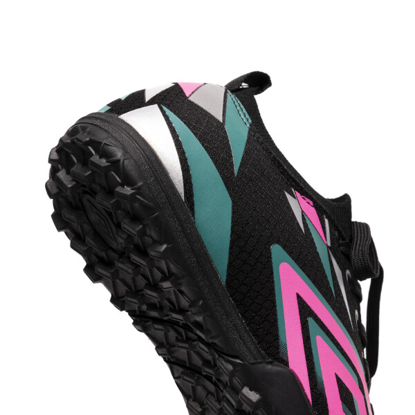 Championes HIT TF Umbro Niños 2f7