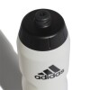 Botella Adidas Performance 750 ml Blanco