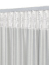 Cortina HITRA 1x140x300 beige Cortina HITRA 1x140x300 beige