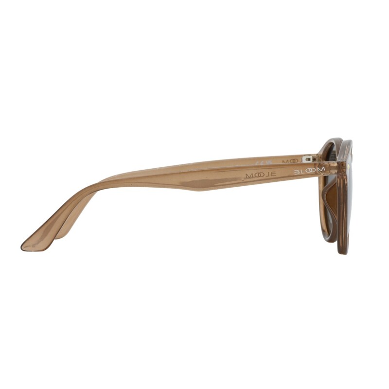 Lentes de Sol Bloom polarizados y protección UV PL699 C4