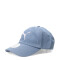 Gorra Puma BB Cat Azul