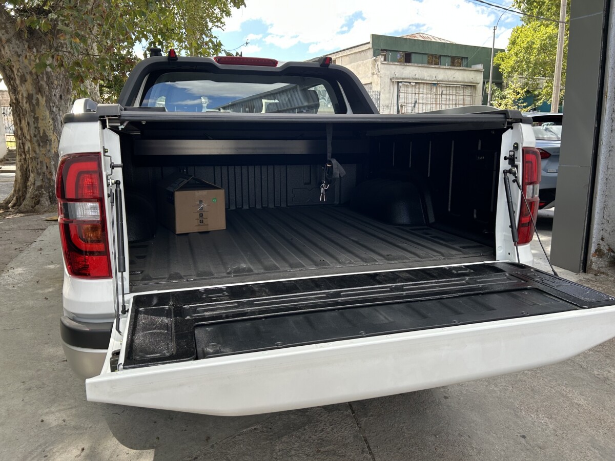 Changan Hunter REEV Luxury 4x2 0KM | Permuta / Financia Changan Hunter REEV Luxury 4x2 0KM | Permuta / Financia