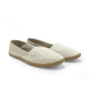 Zapatos Balerina Vizzano de Mujer - 5287.297-27925 Blanco