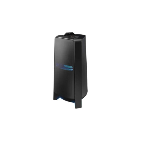 Torre de sonido Samsung MX-T70 1500W MX-T70